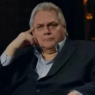 Carlos Bremer, empresario de 'Shark Tank' que murió