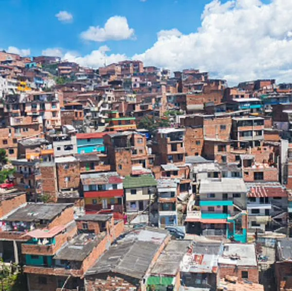 Estratos 1, 2, 3 y más se acaban en Colombia: dan fecha para el plan