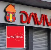 A usuarios de Davivienda y Daviplata los advierten por robo sobre información con renta ciudadana.