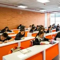 Cuándo inician clases los colegios del Distrito este 2024