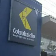 Ofertas de empleo Colsubsidio enero 2024: qué ofertas laborales hay
