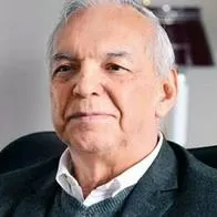 Tasa de empleo en Colombia para 2024: ministro de Hacienda dio buen panorama