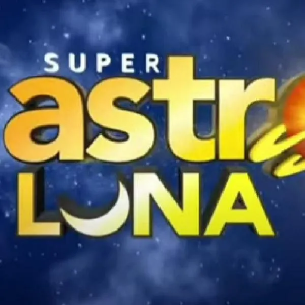 Astro Luna resultado último sorteo hoy 6 de enero de 2024