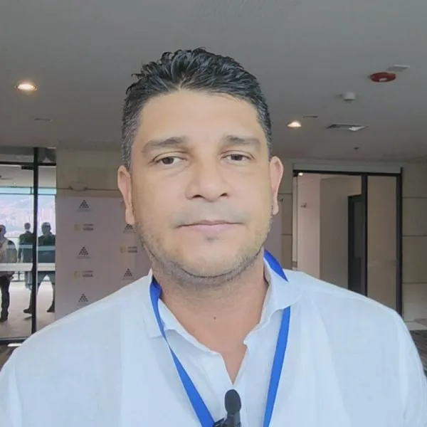Ataque contra alcalde de Tumaco: disparan en seis oportunidades al carro en el que viajaba