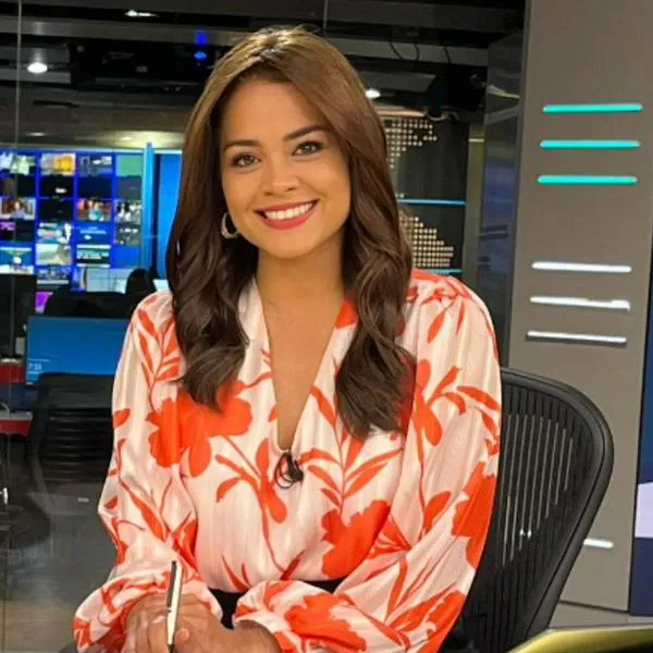 Alejandra Murgas y otras periodistas de Noticias Caracol, acosadas por exmilitar