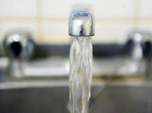 ¡Ojo! Estos son los barrios de Bogotá en los que habrá cortes de agua esta semana
