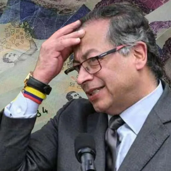 Reactivar la economía colombiana en 5 claves, según AmCham Colombia