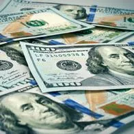 Dólar (TRM) en Colombia: casas de cambio lo venden en $ 3.900 ahora
