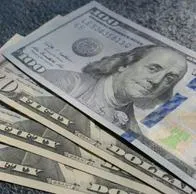 Dólar hoy: TRM tendría cambio y precio llegaría a $4.000 por la FED en enero