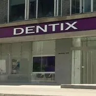 Dentix Colombia pagos y acusaciones: quiénes son dueños de la marca