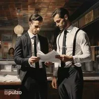 Aprenda a leer el recibo de la luz para que no le cobren de más, acá el paso a paso.