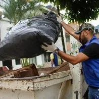 Reportan más de cien casos de dengue durante el comienzo de 2024 en Ibagué y los menores son los más afectados.