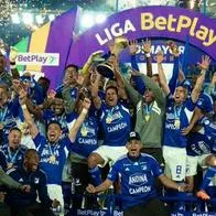 Final de la Superliga 2024 Colombia entre Millonarios y Junior: Dimayor confirmó fechas, horarios y estadios donde se disputará el trofeo.
