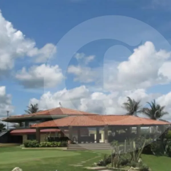Escándalo en el Country Club Barranquilla por acto en sus instalaciones; un funcionario público estaría involucrado