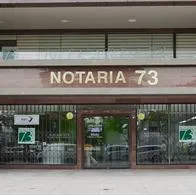 ¿Qué trámites se pueden hacer en una notaría? Lista de gestiones, procedimientos y diligencias legales para llevar a cabo en estos establecimientos.