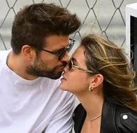 Piqué y Clara Chía habrían cancelado su matrimonio