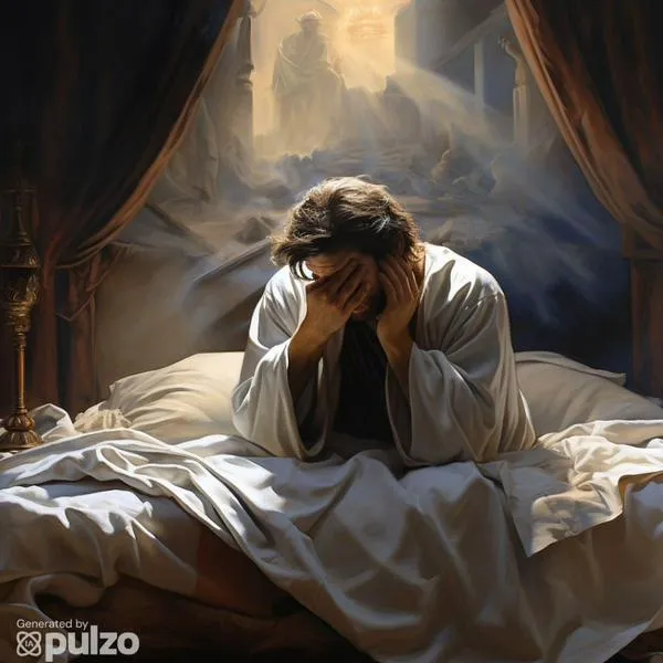 Oración para hoy domingo, hacer peticiones, pedir intersección y ayuda para la semana que viene. El día de descanso es sagrado para orarle a Dios.