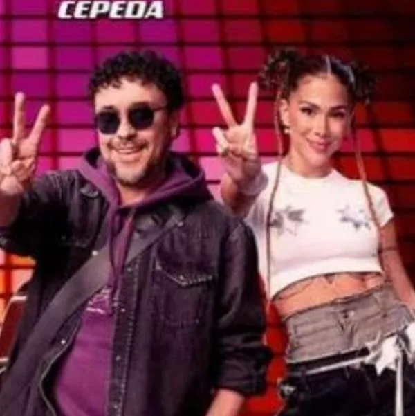 Ver EN VIVO Caracol TV 'La voz kids' 2024: capítulo 1 completo gratis