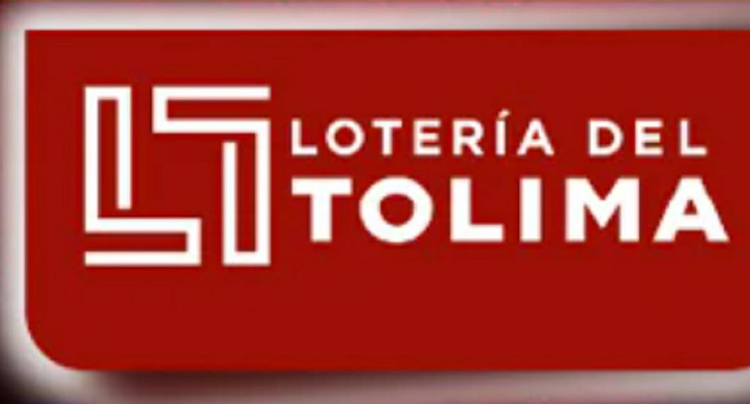 Lotería Del Tolima Resultado último Sorteo Hoy 9 De Enero De 2024