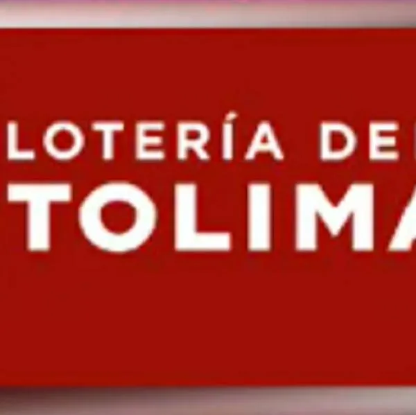 Lotería del Tolima resultado último sorteo hoy 9 de enero de 2024