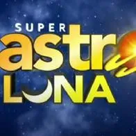 Astro Luna resultado último sorteo hoy 9 de enero de 2024