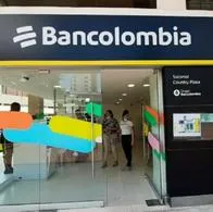 Así puede solicitar y activar las nuevas tarjetas de crédito y débito digitales de Bancolombia. Conzoca los montos que puede solicitar.