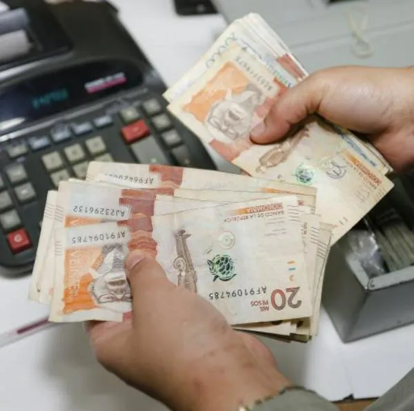 El Banco Itaú en Colombia recibió una dura sanción por cobrarles más intereses a sus clientes en un poco más de 27.000 contratos. Multa es millonaria