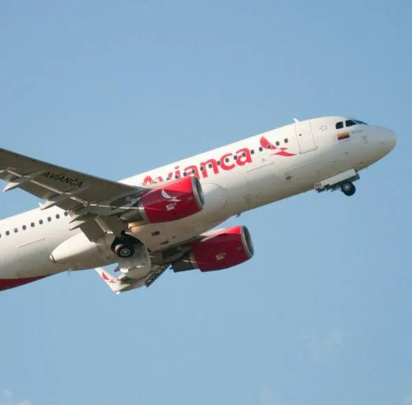 Avianca lanza nueva ruta entre Bogotá y Canadá: cuándo empezará a operar