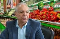 El Gobierno Petro lanzó varias alertas para lo que podría ser la inflación en 2024: tocó precios de la gasolina y posible alza a las tarifas de energía.