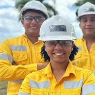  ¡Postúlese! Estas son las vacantes de empleo en Cerrejón para enero de 2024