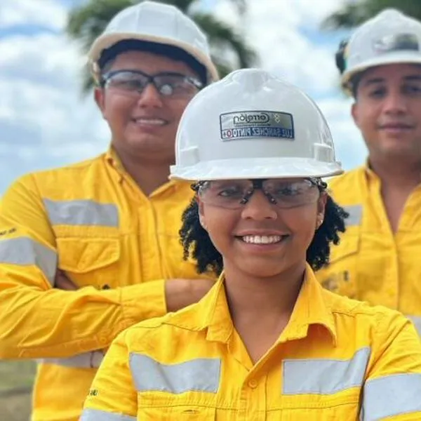  ¡Postúlese! Estas son las vacantes de empleo en Cerrejón para enero de 2024