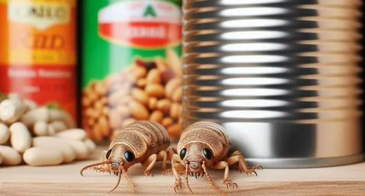 image_desktop