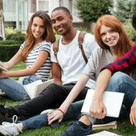 ESCP Business School, en alianza con Colfuturo, entregará 39 becas a colombianos para que estudien maestrías en ciencias.