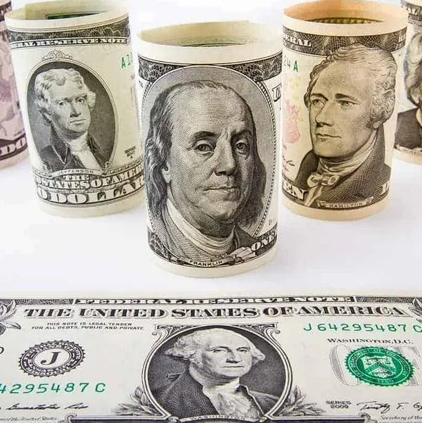 Noticias del dólar en Colombia hoy, miércoles 10 de enero de 2024: precio se volvió a caer luego de varias jornadas al alza y fuertes disparadas.