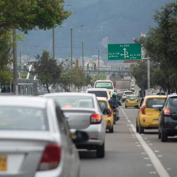 SOAT en Colombia: Esto deberán pagar carros de más de 10 años