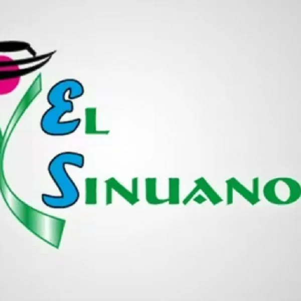 Sinuano día y Sinuano noche resultado último sorteo hoy 10 de enero