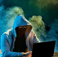Influencer extorsionada por su propio hermano, conozca aquí más detalles
