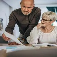 Enel Codensa dice qué puede hacer si le llegó la factura con el precio mal