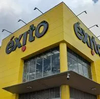 Grupo Éxito tiene varias ofertas de empleo en el inicio de 2024.