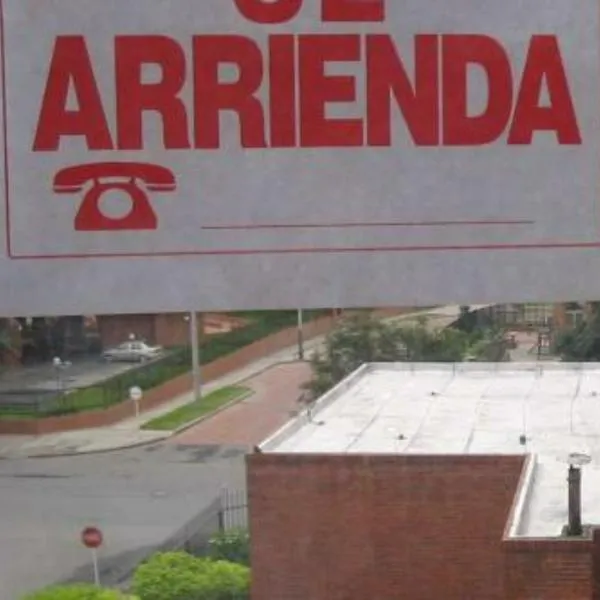 Las ciudades de Colombia donde sale mejor conseguir arriendo: Bogotá, Medellín y Cali. Las búsquedas están disparadas casi en un 60 % durante enero. 