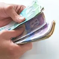 Salario mínimo 2024: aclaran si empleados que ganan más dinero tendrán aumento