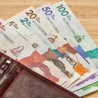 Compensar créditos, cuánto dinero presta y tasas de interés ahora