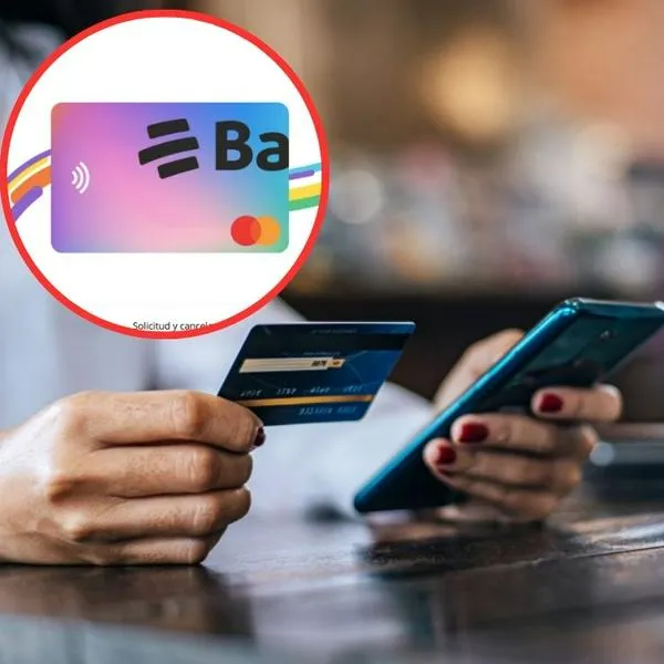 Tarjeta de crédito con la cuota de manejo más barata de Bancolombia: qué tan buena es y ventajas que tiene