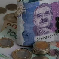 Arriendo en Colombia sube en 2024 y 60 % de las personas lo sentirá