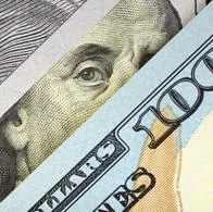 Inflación en Estados Unidos (3,4%) haría que dólar en Colombia cambie de precio