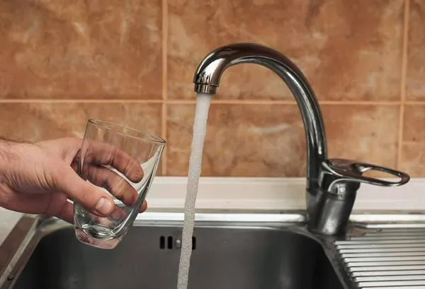 ¡Aliste el balde! Estos barrios se quedarán sin agua por 12 horas en Cali