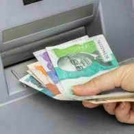 Porvenir entregó cifra de retiros de cesantías en 2023 y fue de $4,5 billones