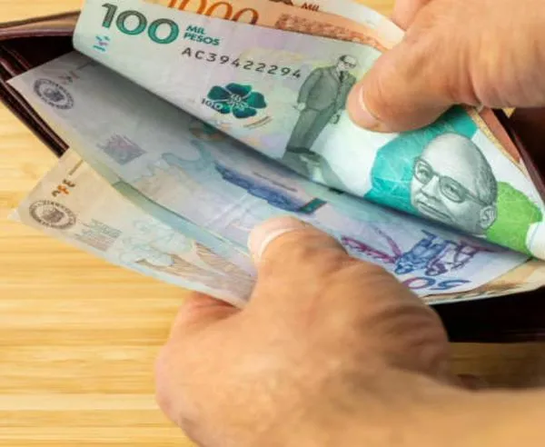 Formas para sobrevivir con poca plata en enero