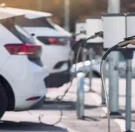 Byd, Renault y Volvo son marcas que más vehículos eléctricos vendieron en 2023