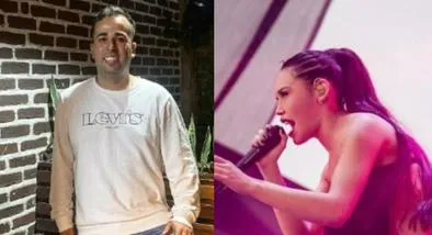 Ana del Castillo habría llegado tarde a concierto donde insultó a empresario